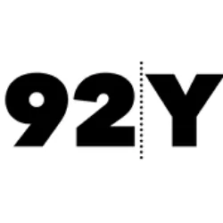 92 Y