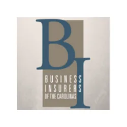 Business Insider