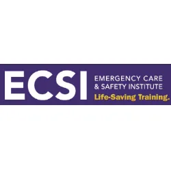 ECSI