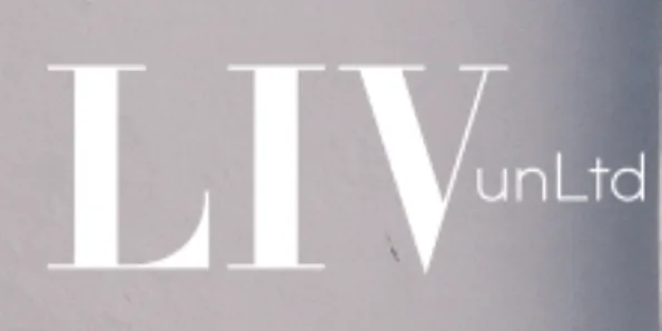 LIVunLtd