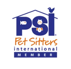 Pet Sitters International