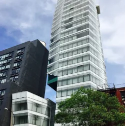 The Standard East Village