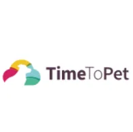 Time To Pet